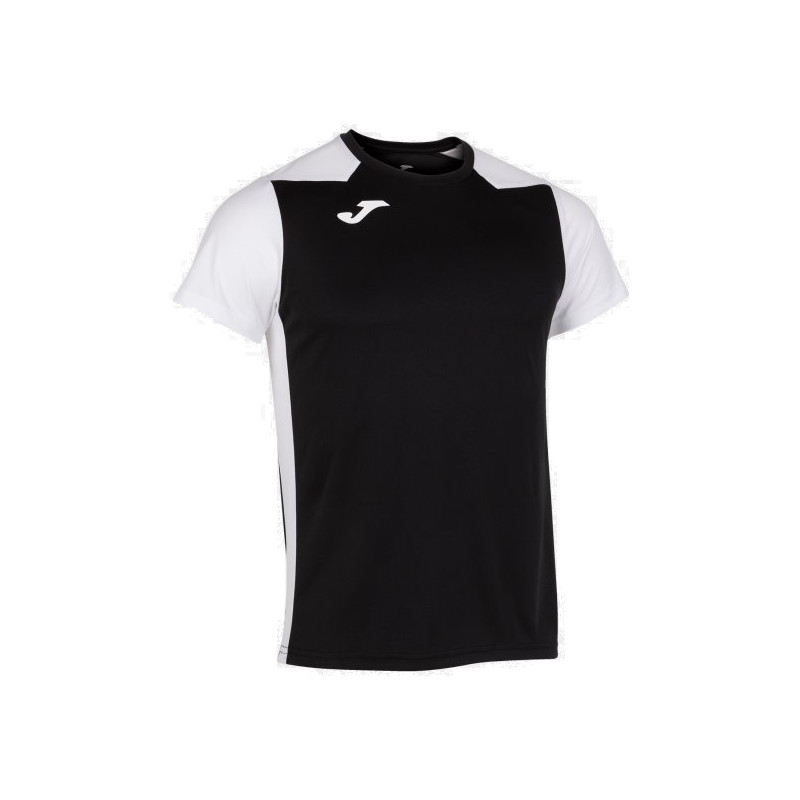 Maillot running Joma Record II laser confort | CLUB-SHOP.fr