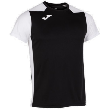 Maillot running Joma Record II laser confort | CLUB-SHOP.fr