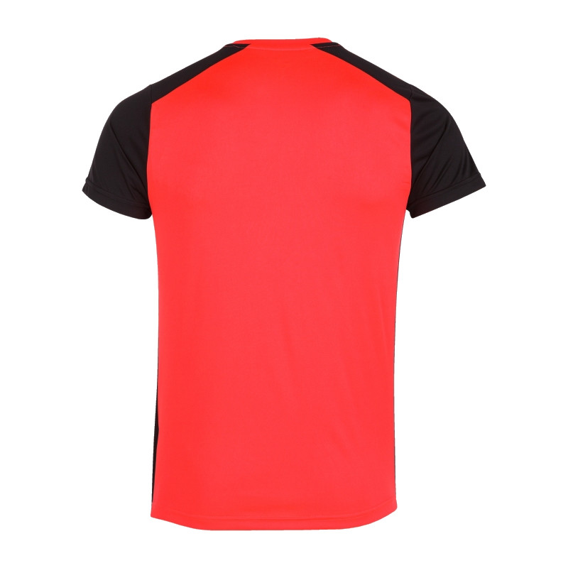 Maillot running Joma Record II laser confort | CLUB-SHOP.fr