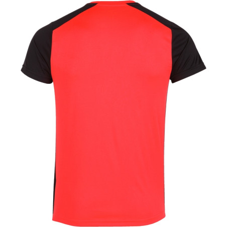 Maillot running Joma Record II laser confort | CLUB-SHOP.fr