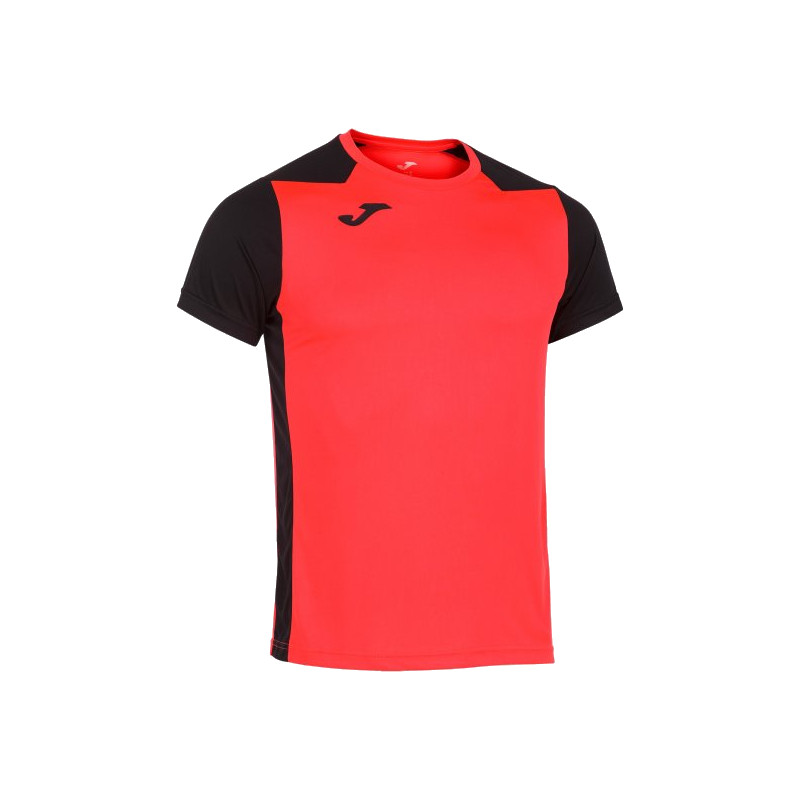 Maillot running Joma Record II laser confort | CLUB-SHOP.fr