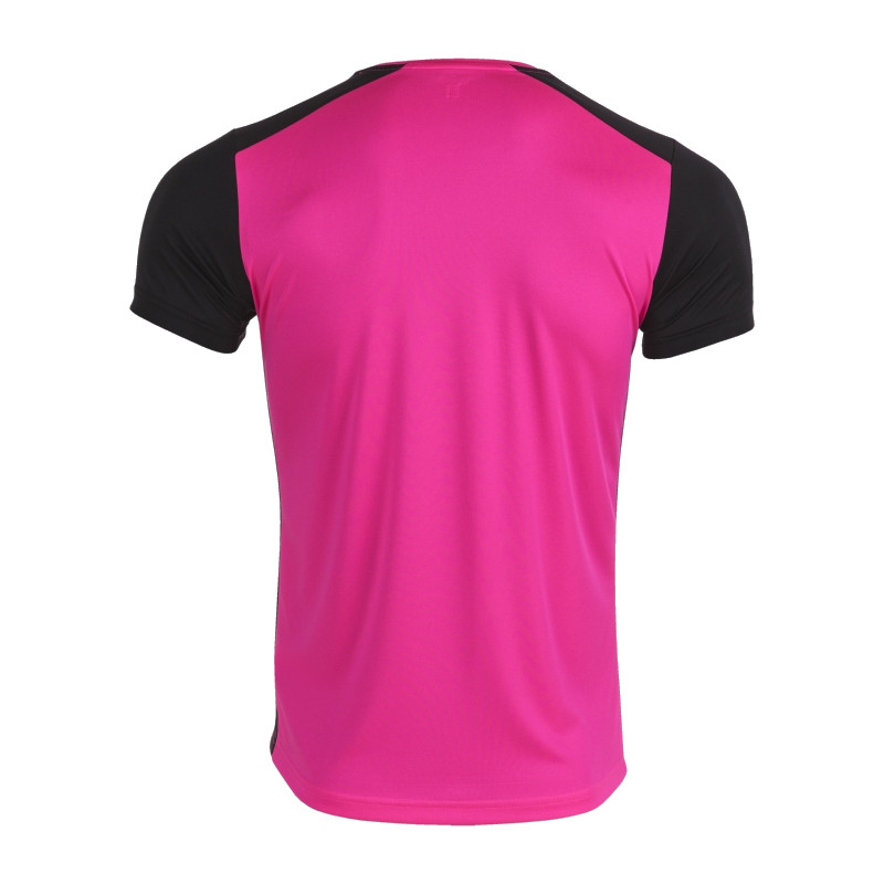 Maillot running Joma Record II laser confort | CLUB-SHOP.fr