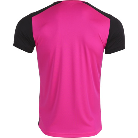 Maillot running Joma Record II laser confort | CLUB-SHOP.fr