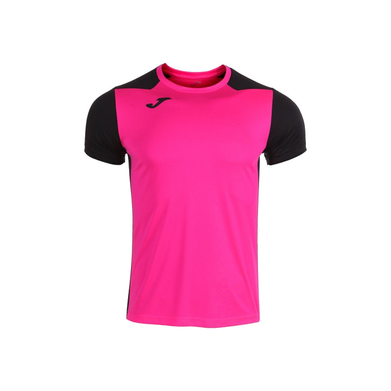 Maillot running Joma Record II laser confort | CLUB-SHOP.fr