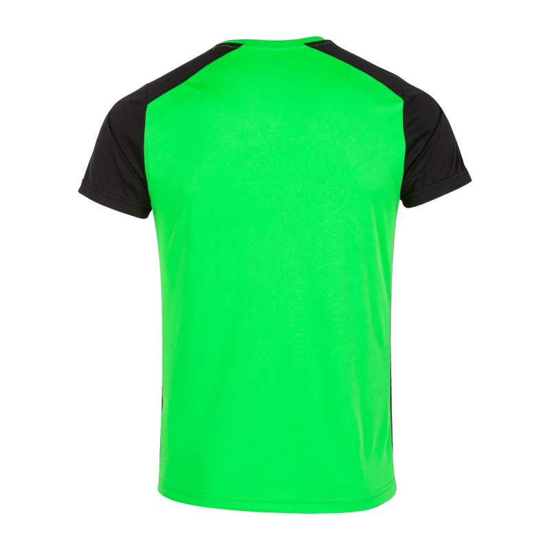 Maillot running Joma Record II laser confort | CLUB-SHOP.fr