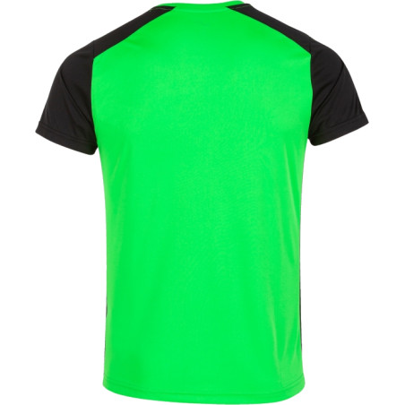 Maillot running Joma Record II laser confort | CLUB-SHOP.fr