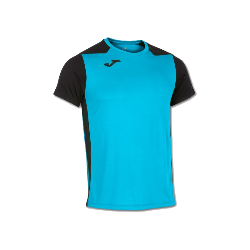 Maillot running Joma Record II laser confort | CLUB-SHOP.fr