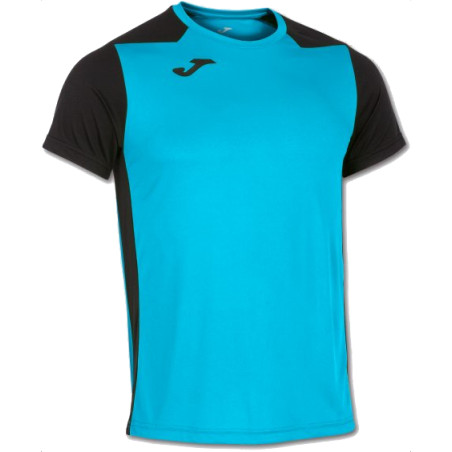Maillot running Joma Record II laser confort | CLUB-SHOP.fr