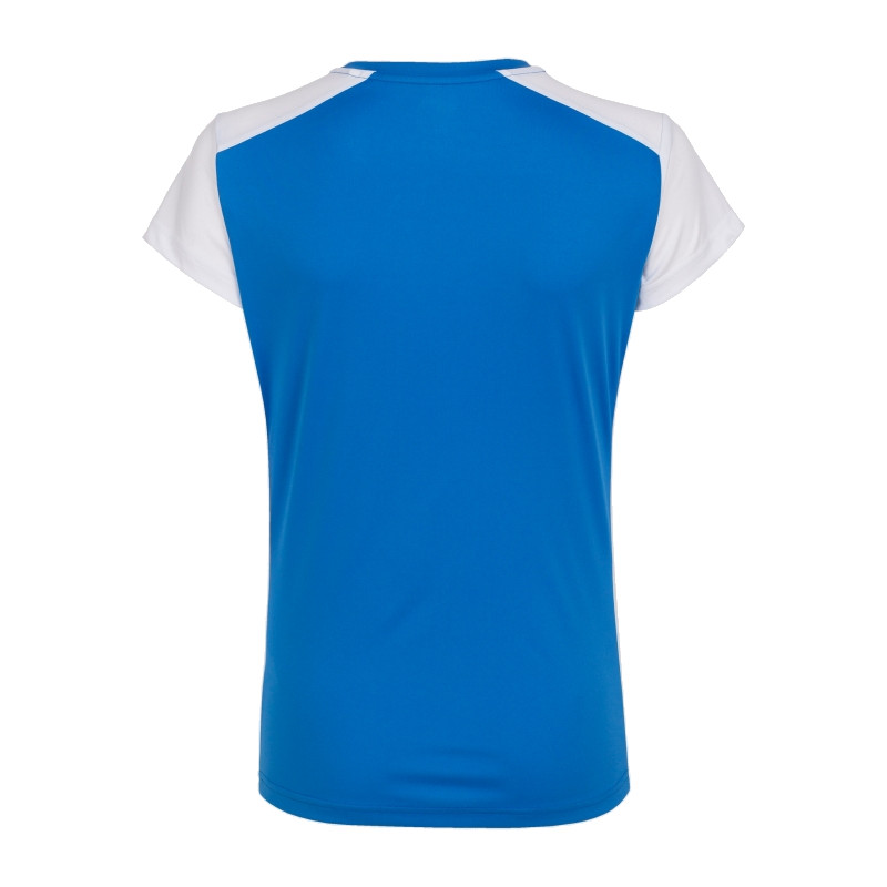 Maillot running femme Joma Record II confort laser | CLUB-SHOP.fr