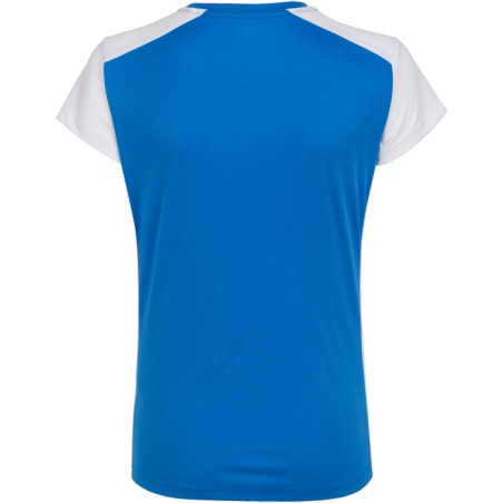 Maillot running femme Joma Record II confort laser | CLUB-SHOP.fr