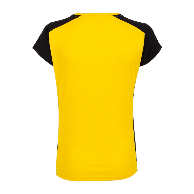 Maillot running femme Joma Record II confort laser | CLUB-SHOP.fr