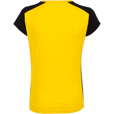 Maillot running femme Joma Record II confort laser | CLUB-SHOP.fr