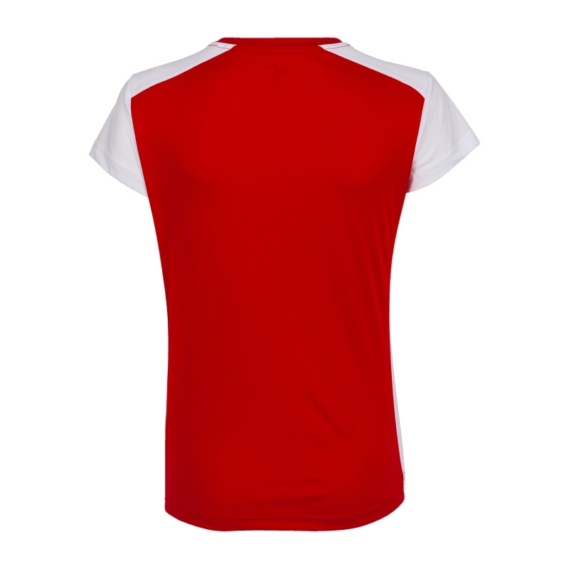 Maillot running femme Joma Record II confort laser | CLUB-SHOP.fr