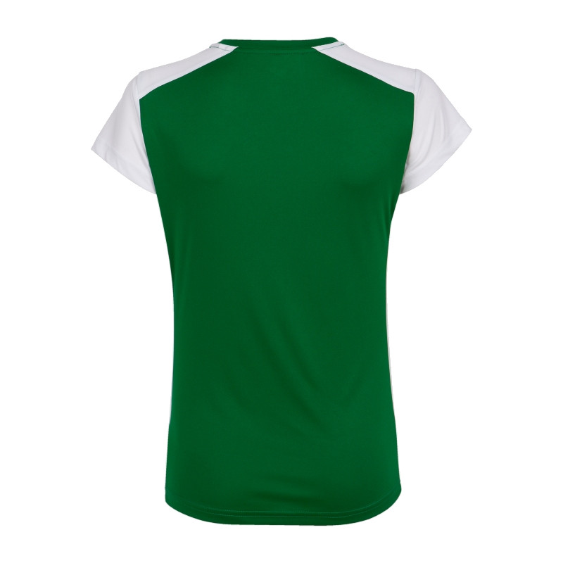Maillot running femme Joma Record II confort laser | CLUB-SHOP.fr