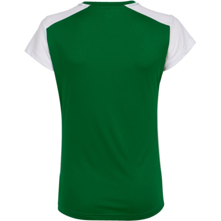 Maillot running femme Joma Record II confort laser | CLUB-SHOP.fr