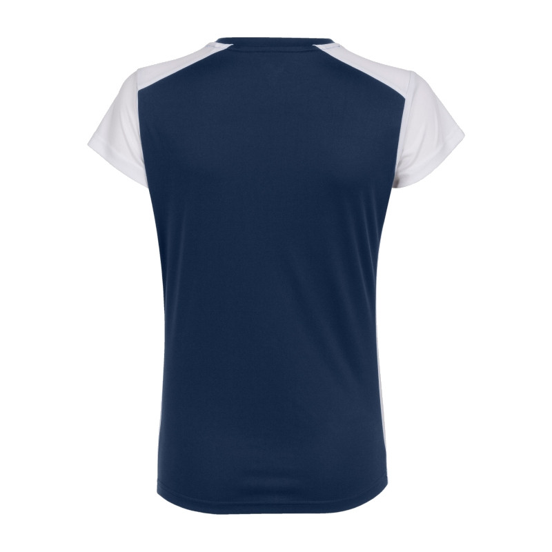 Maillot running femme Joma Record II confort laser | CLUB-SHOP.fr