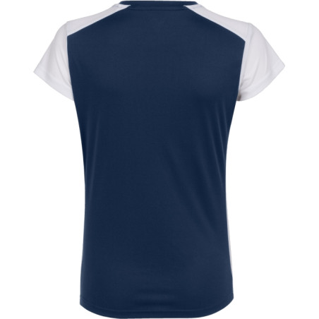 Maillot running femme Joma Record II confort laser | CLUB-SHOP.fr