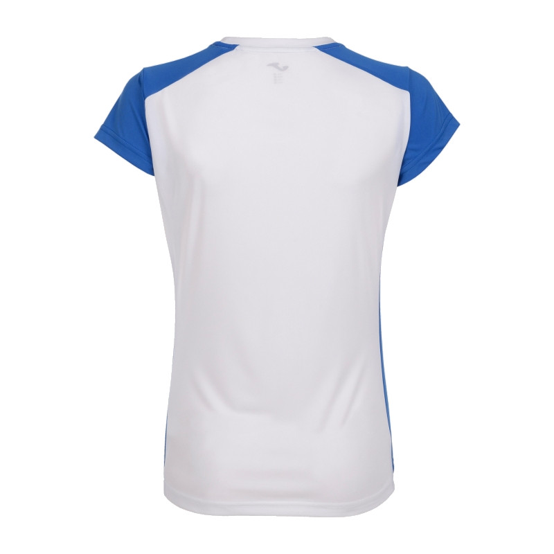 Maillot running femme Joma Record II confort laser | CLUB-SHOP.fr