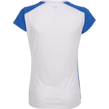 Maillot running femme Joma Record II confort laser | CLUB-SHOP.fr