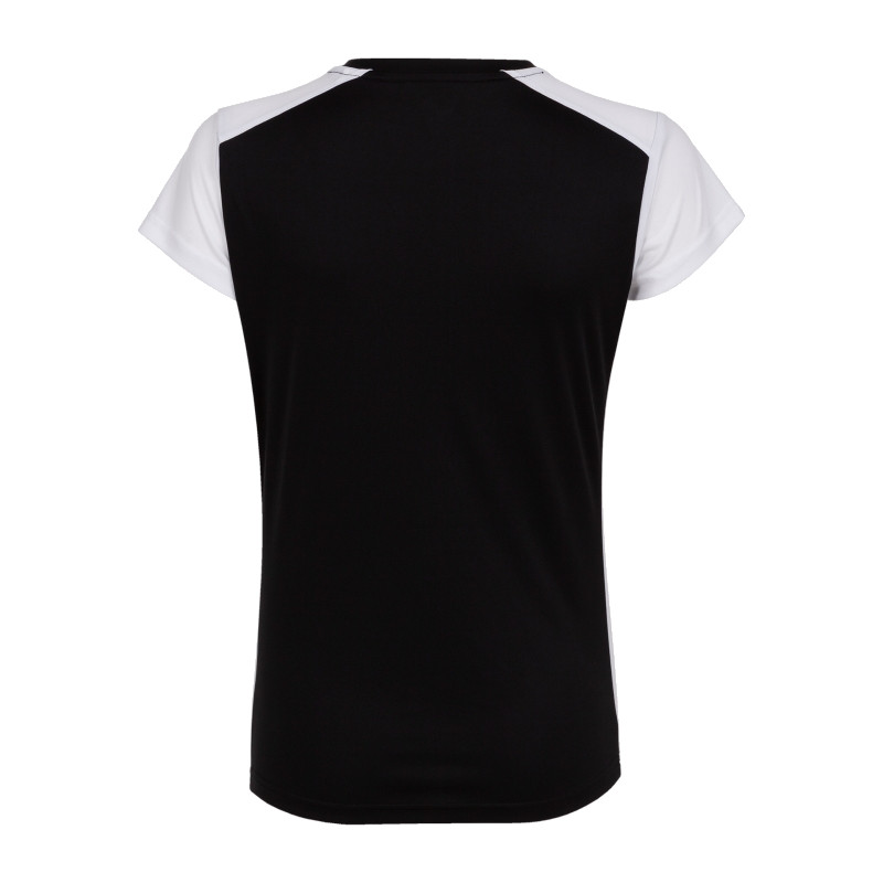 Maillot running femme Joma Record II confort laser | CLUB-SHOP.fr