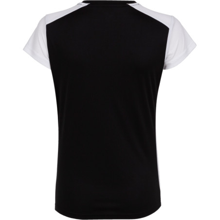 Maillot running femme Joma Record II confort laser | CLUB-SHOP.fr