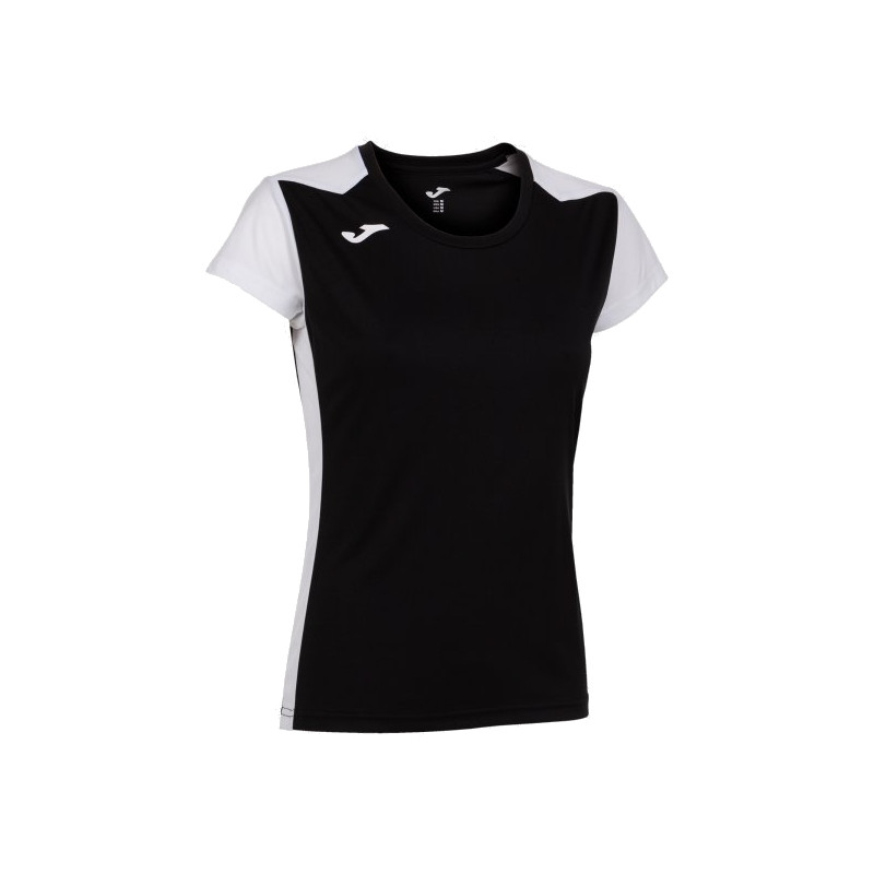 Maillot running femme Joma Record II confort laser | CLUB-SHOP.fr