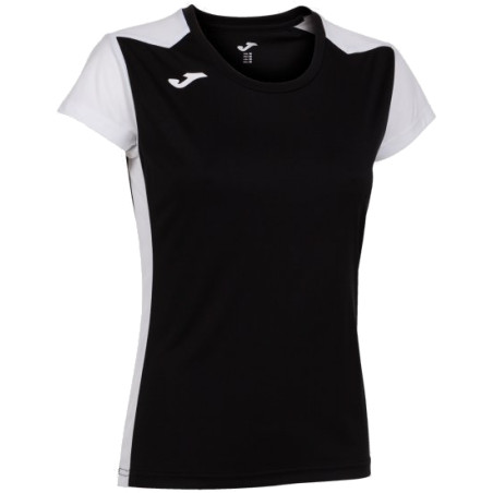Maillot running femme Joma Record II confort laser | CLUB-SHOP.fr