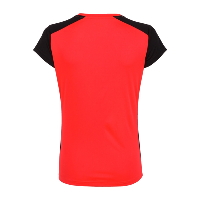 Maillot running femme Joma Record II confort laser | CLUB-SHOP.fr