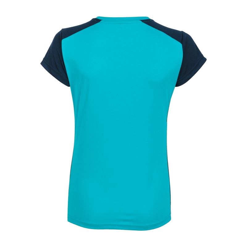 Maillot running femme Joma Record II confort laser | CLUB-SHOP.fr