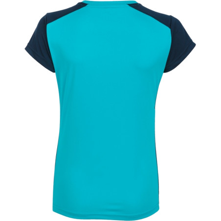 Maillot running femme Joma Record II confort laser | CLUB-SHOP.fr