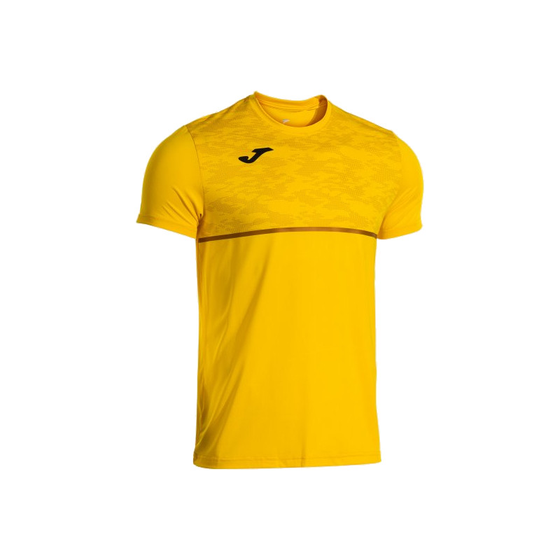 T-shirt running homme JOMA RECORD PRO respirant & léger | CLUB-SHOP.fr