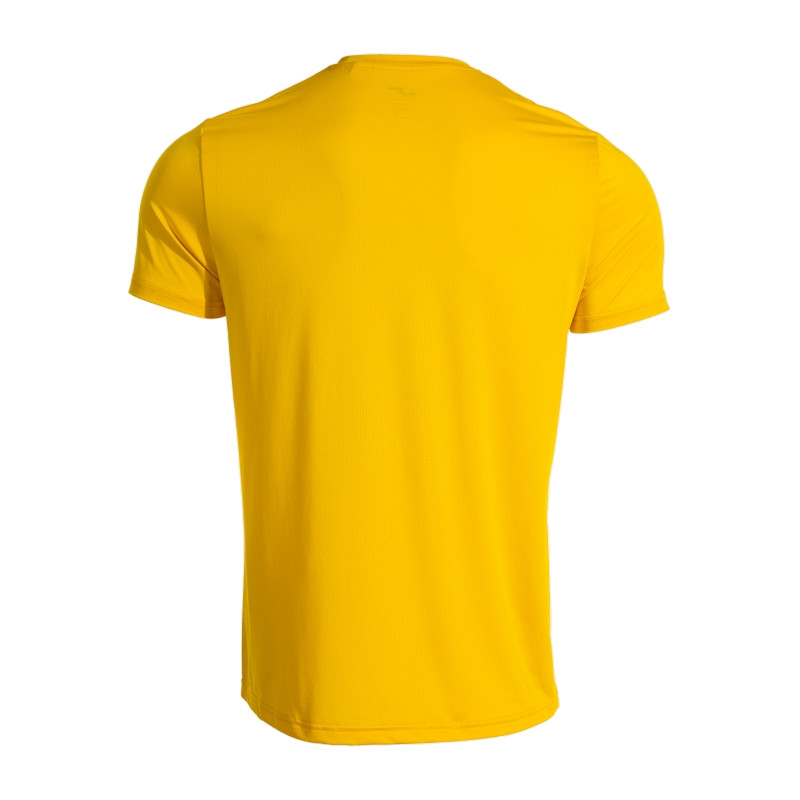 T-shirt running homme JOMA RECORD PRO respirant & léger | CLUB-SHOP.fr