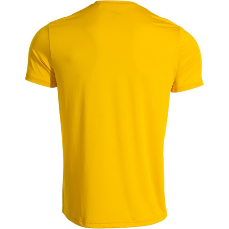 T-shirt running homme JOMA RECORD PRO respirant & léger | CLUB-SHOP.fr