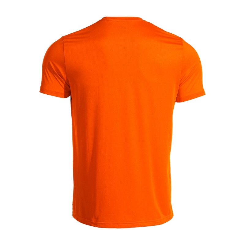 T-shirt running homme JOMA RECORD PRO respirant & léger | CLUB-SHOP.fr