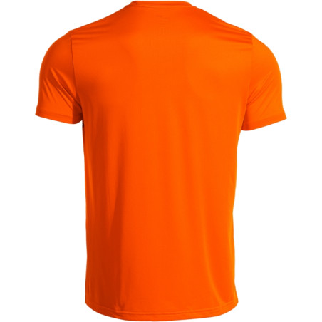 T-shirt running homme JOMA RECORD PRO respirant & léger | CLUB-SHOP.fr