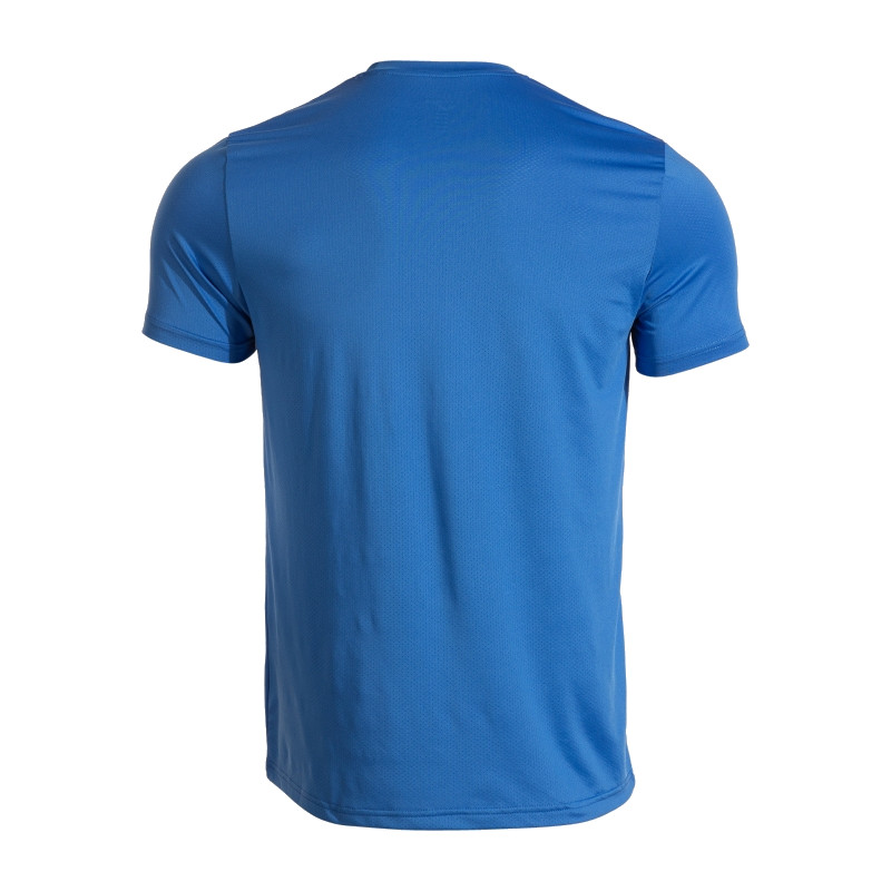 T-shirt running homme JOMA RECORD PRO respirant & léger | CLUB-SHOP.fr