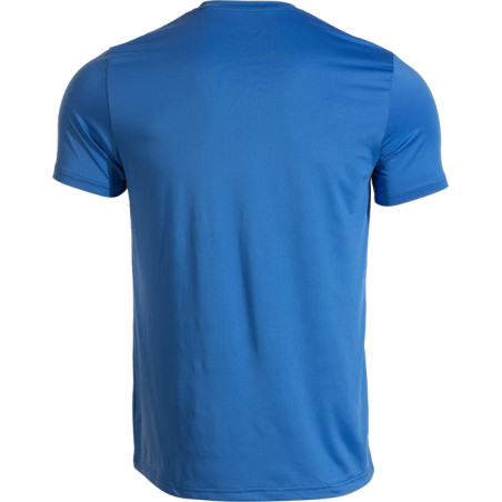 T-shirt running homme JOMA RECORD PRO respirant & léger | CLUB-SHOP.fr