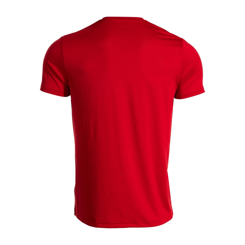 T-shirt running homme JOMA RECORD PRO respirant & léger | CLUB-SHOP.fr