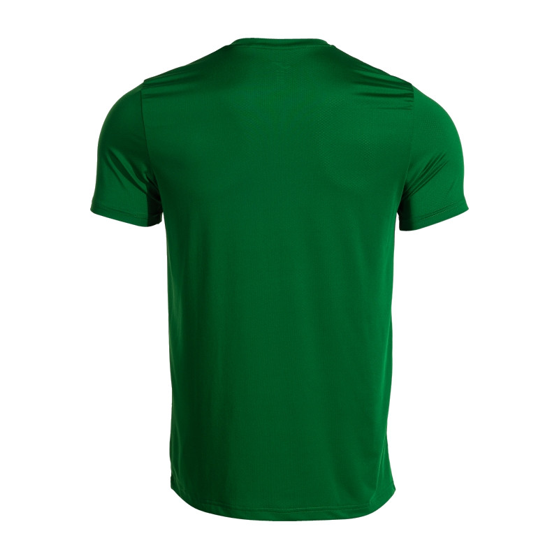 T-shirt running homme JOMA RECORD PRO respirant & léger | CLUB-SHOP.fr