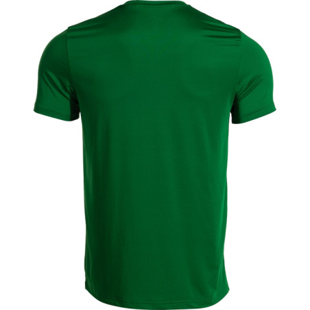 T-shirt running homme JOMA RECORD PRO respirant & léger | CLUB-SHOP.fr