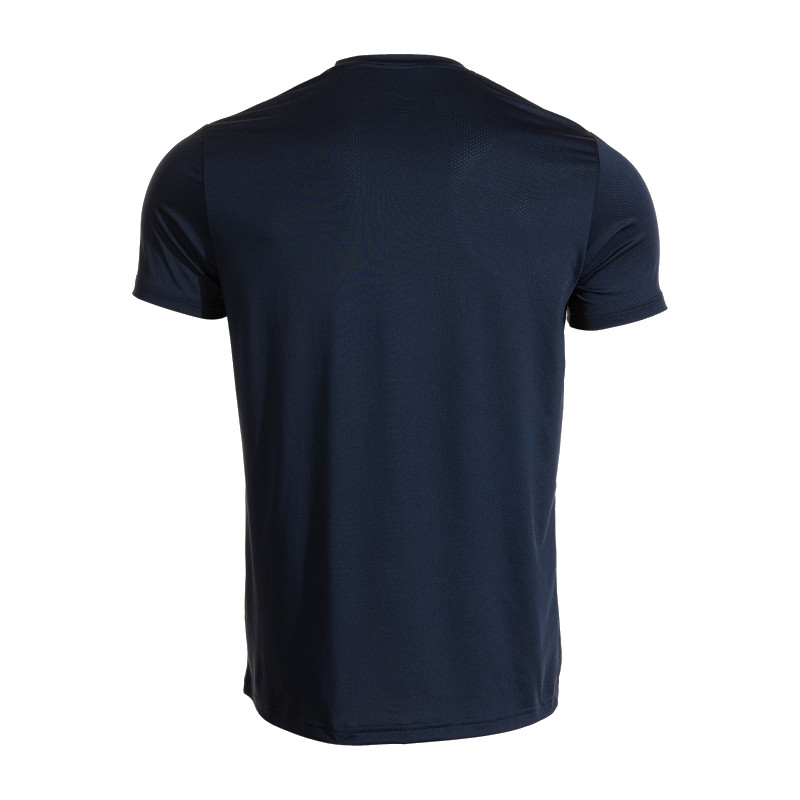 T-shirt running homme JOMA RECORD PRO respirant & léger | CLUB-SHOP.fr
