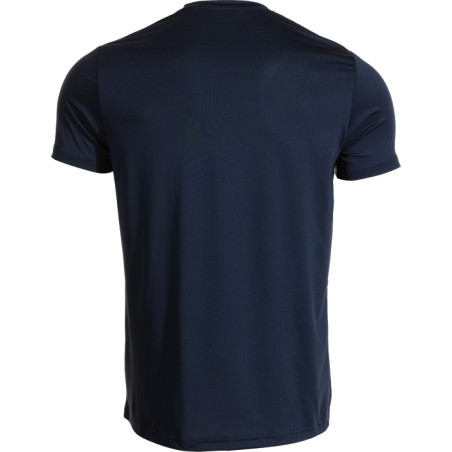 T-shirt running homme JOMA RECORD PRO respirant & léger | CLUB-SHOP.fr