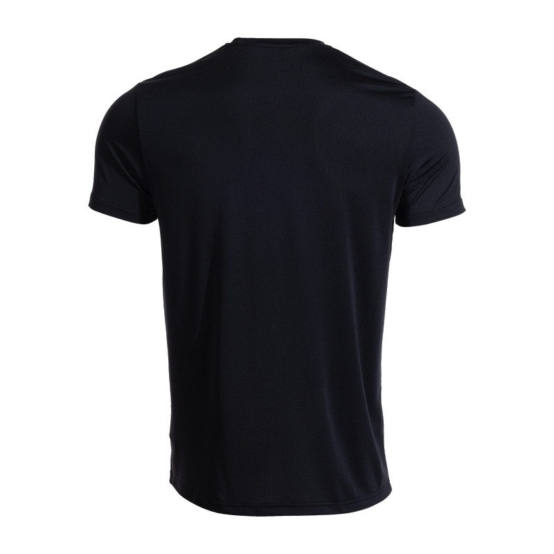 T-shirt running homme JOMA RECORD PRO respirant & léger | CLUB-SHOP.fr