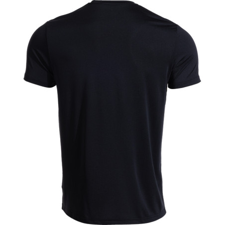 T-shirt running homme JOMA RECORD PRO respirant & léger | CLUB-SHOP.fr