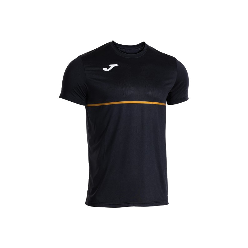 T-shirt running homme JOMA RECORD PRO respirant & léger | CLUB-SHOP.fr
