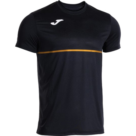 T-shirt running homme JOMA RECORD PRO respirant & léger | CLUB-SHOP.fr
