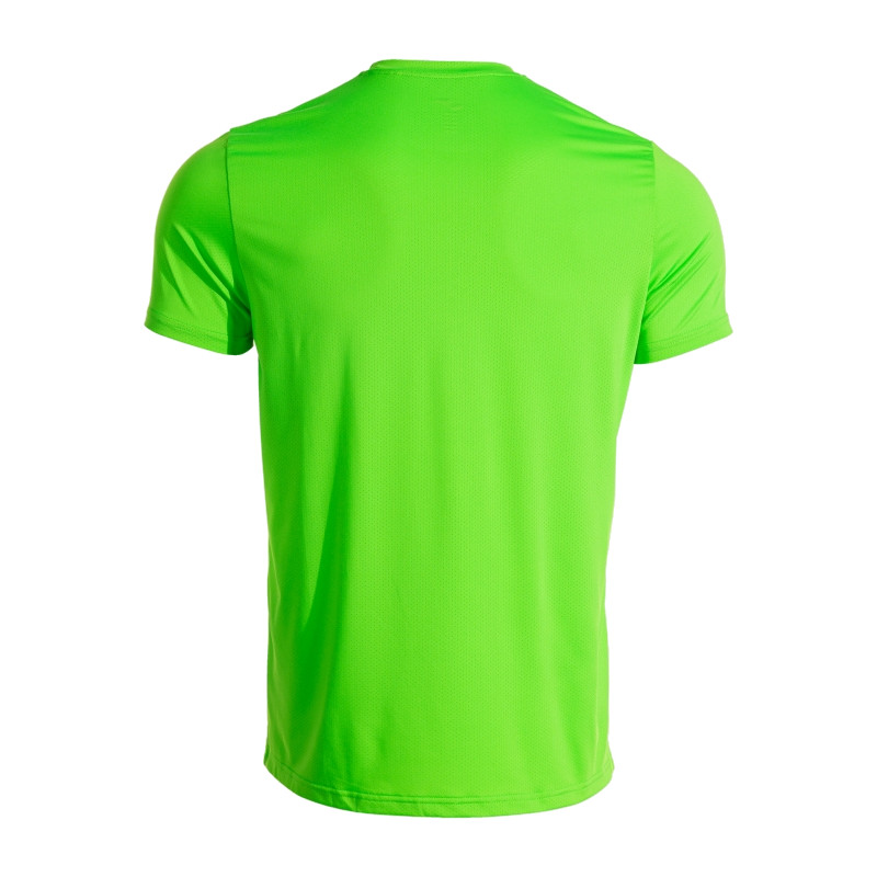T-shirt running homme JOMA RECORD PRO respirant & léger | CLUB-SHOP.fr