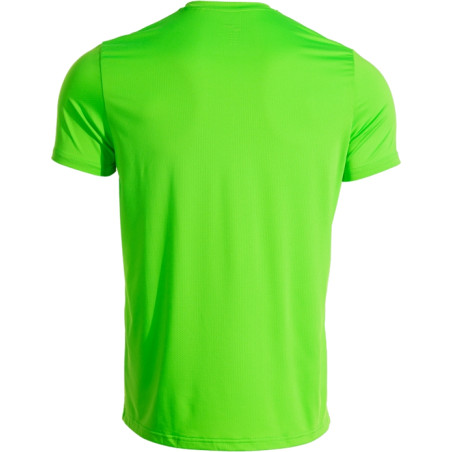 T-shirt running homme JOMA RECORD PRO respirant & léger | CLUB-SHOP.fr