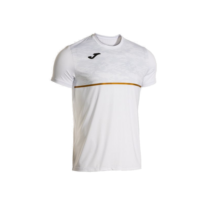 T-shirt running homme JOMA RECORD PRO respirant & léger | CLUB-SHOP.fr