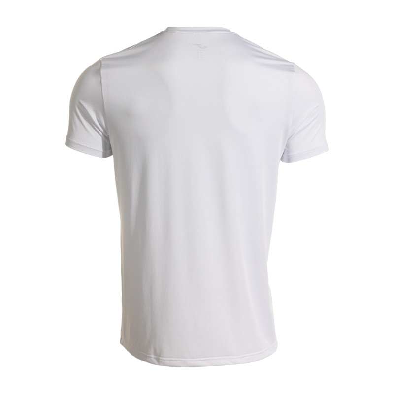T-shirt running homme JOMA RECORD PRO respirant & léger | CLUB-SHOP.fr